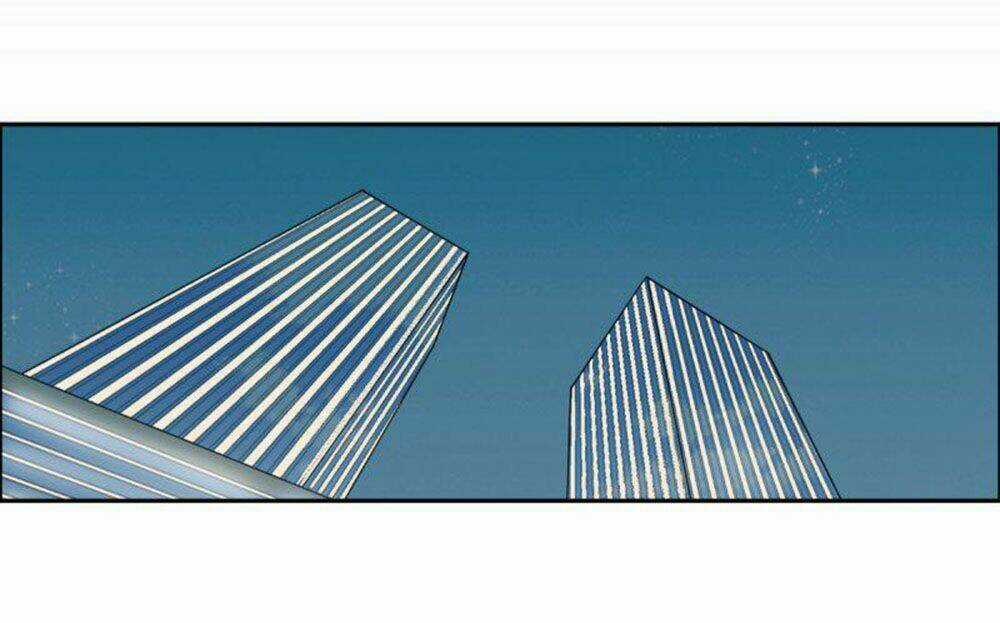 Yêu Phu! Xin Ngươi Hưu Ta Đi Mà! Chapter 27 trang 14