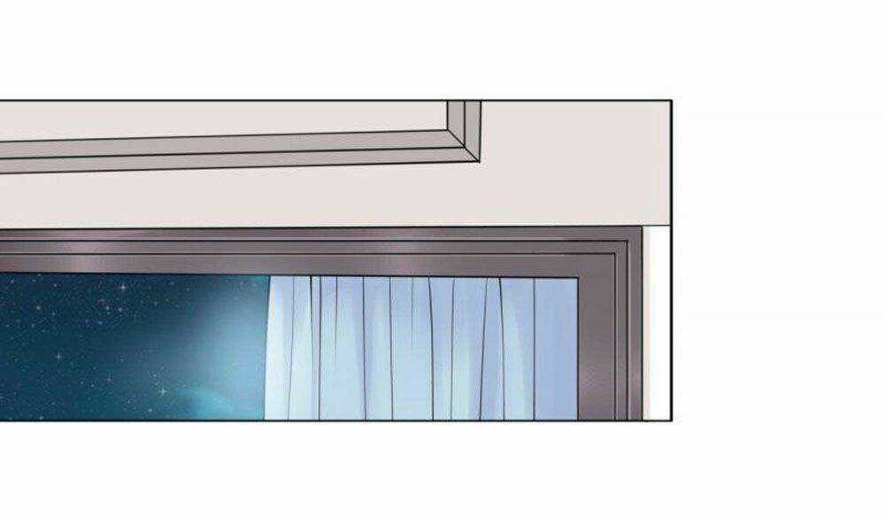 Yêu Phu! Xin Ngươi Hưu Ta Đi Mà! Chapter 27 trang 16