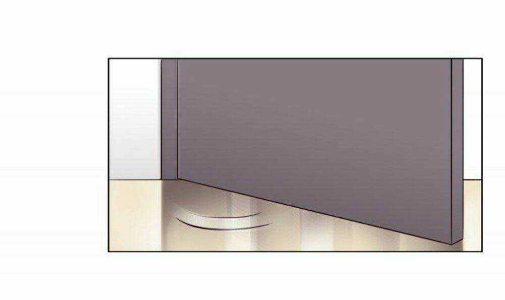 Yêu Phu! Xin Ngươi Hưu Ta Đi Mà! Chapter 27 trang 19