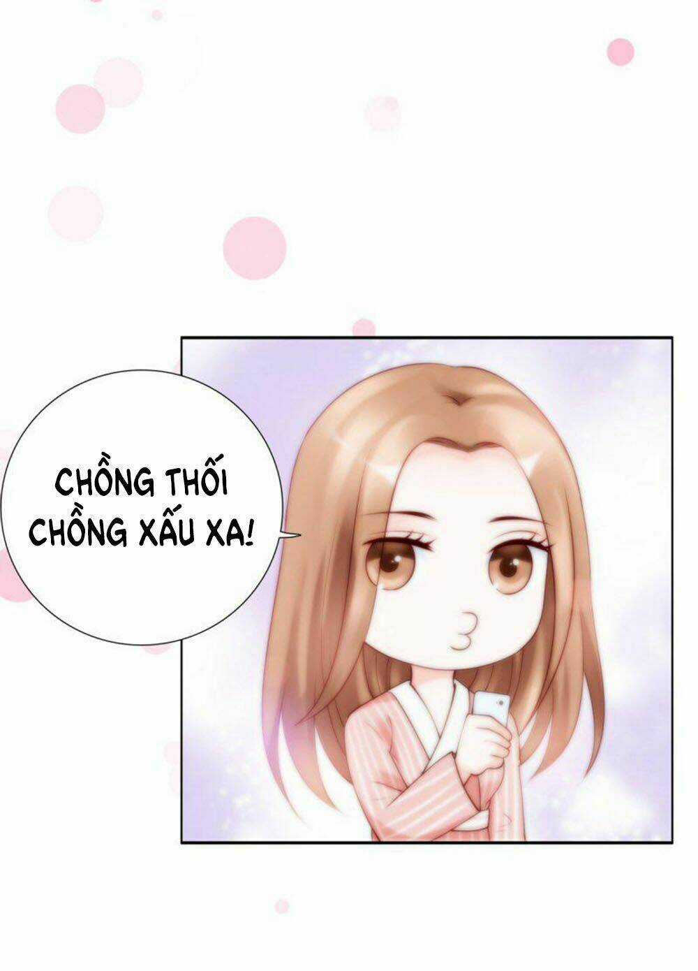 Yêu Phu! Xin Ngươi Hưu Ta Đi Mà! Chapter 27 trang 2