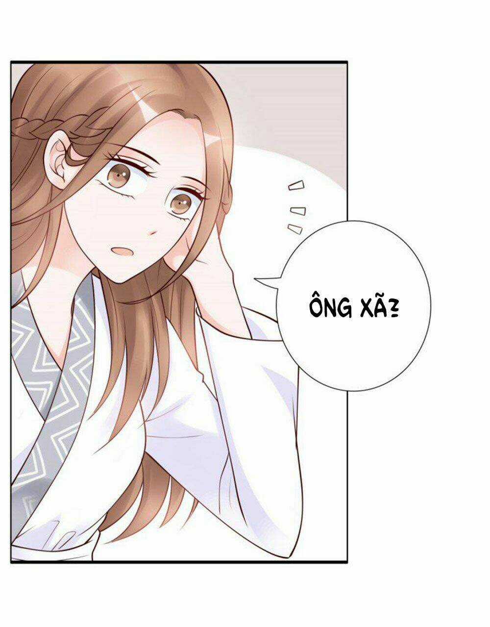 Yêu Phu! Xin Ngươi Hưu Ta Đi Mà! Chapter 27 trang 22