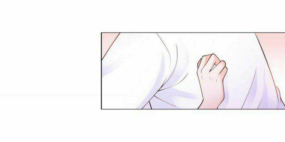 Yêu Phu! Xin Ngươi Hưu Ta Đi Mà! Chapter 27 trang 29