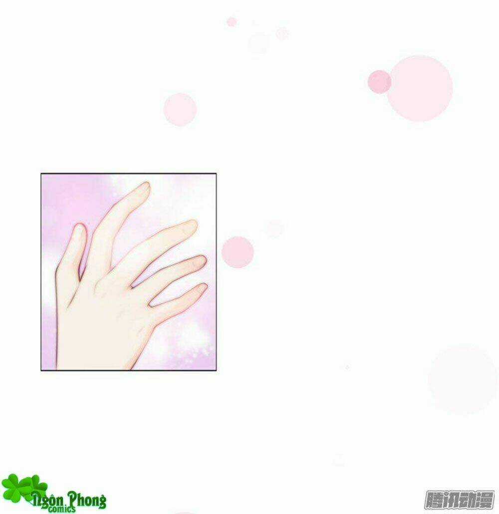 Yêu Phu! Xin Ngươi Hưu Ta Đi Mà! Chapter 27 trang 3