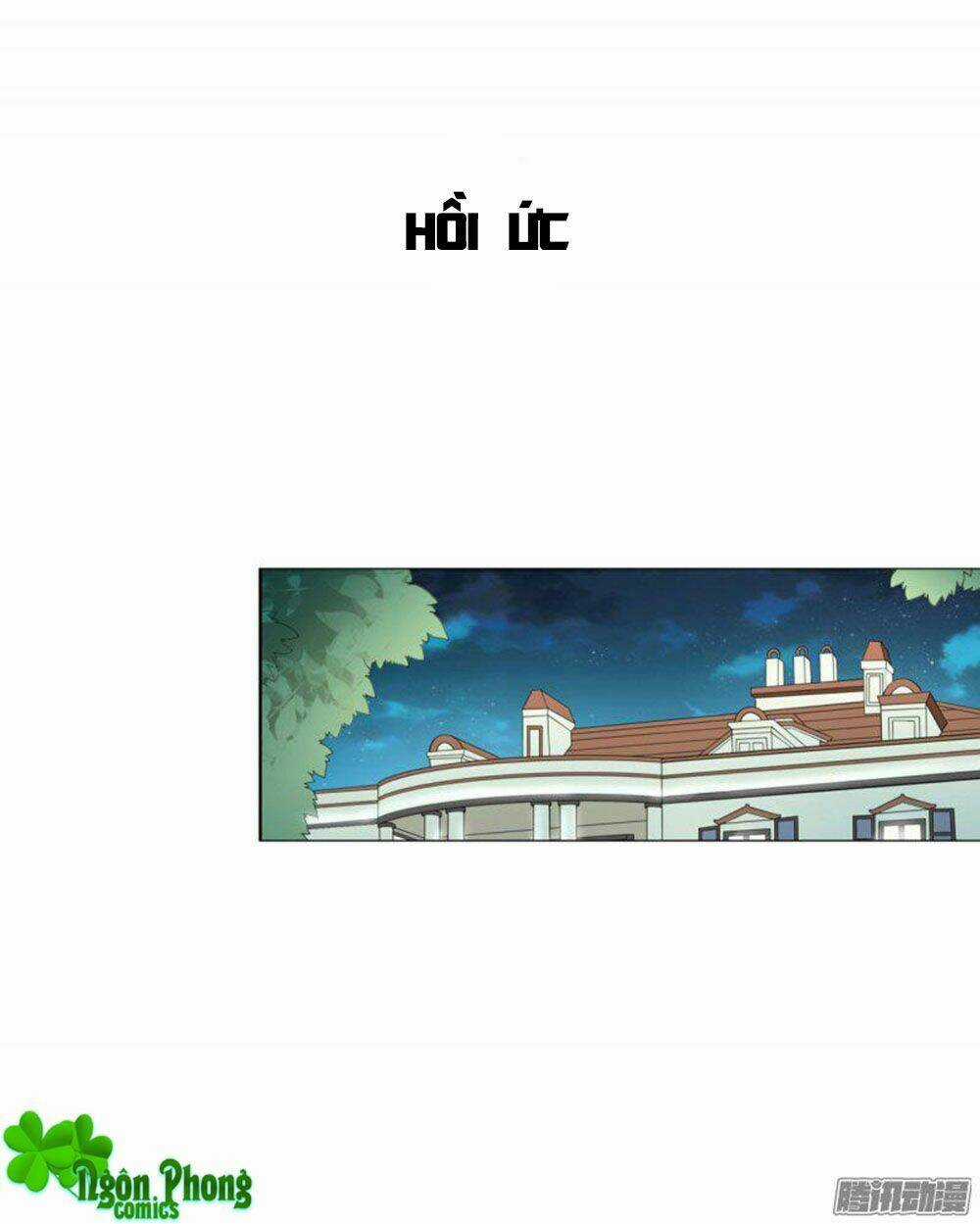 Yêu Phu! Xin Ngươi Hưu Ta Đi Mà! Chapter 27 trang 33