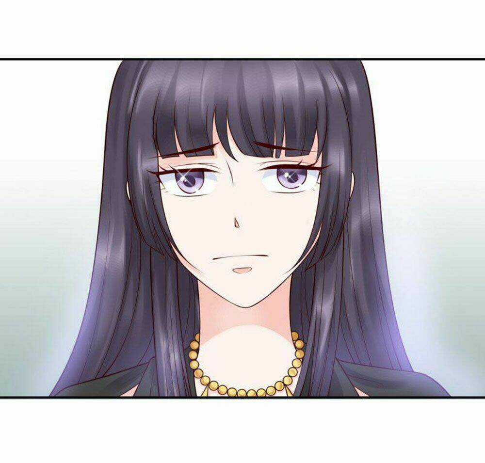 Yêu Phu! Xin Ngươi Hưu Ta Đi Mà! Chapter 27 trang 35