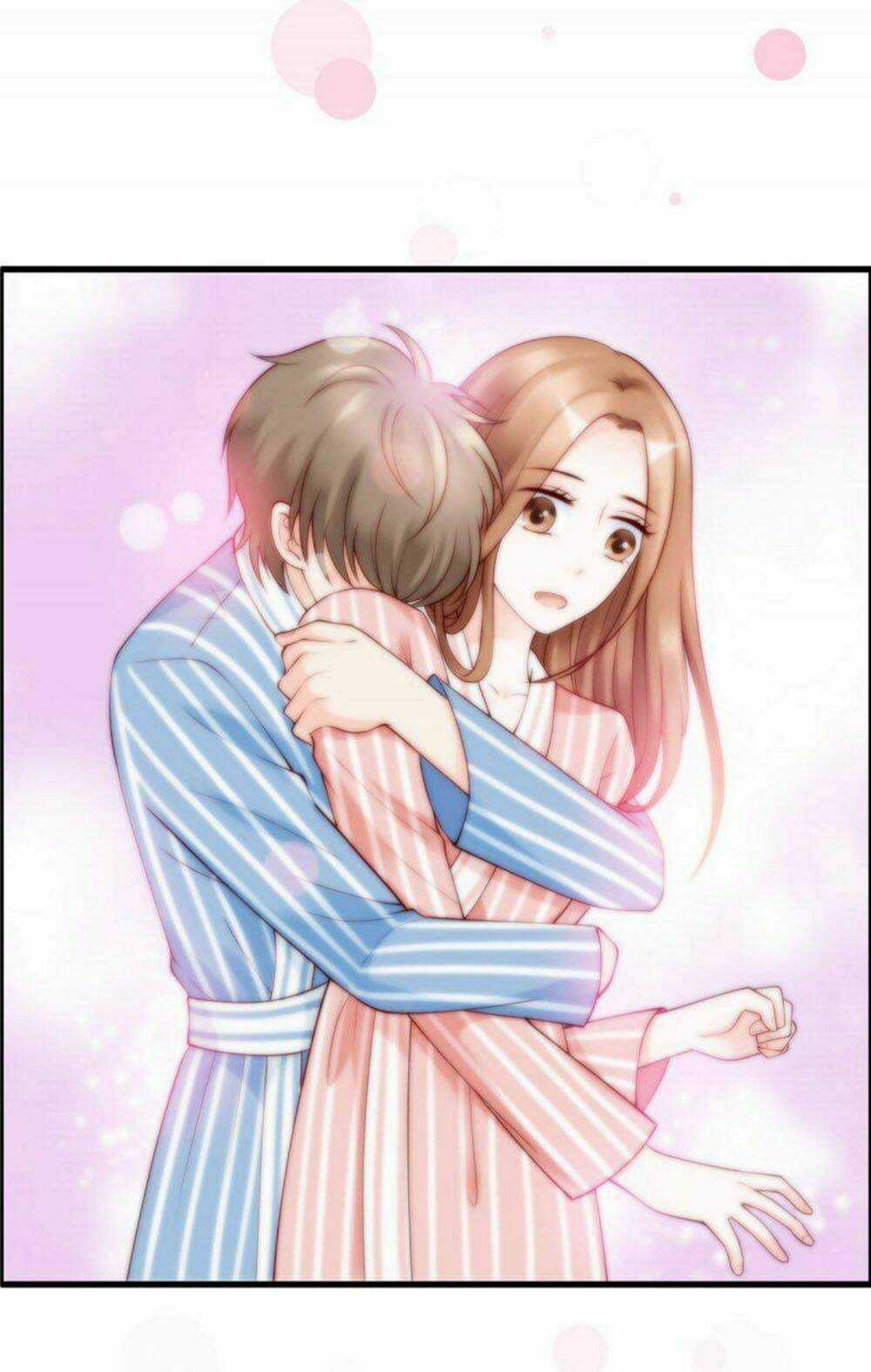 Yêu Phu! Xin Ngươi Hưu Ta Đi Mà! Chapter 27 trang 4