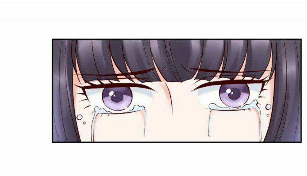 Yêu Phu! Xin Ngươi Hưu Ta Đi Mà! Chapter 27 trang 41