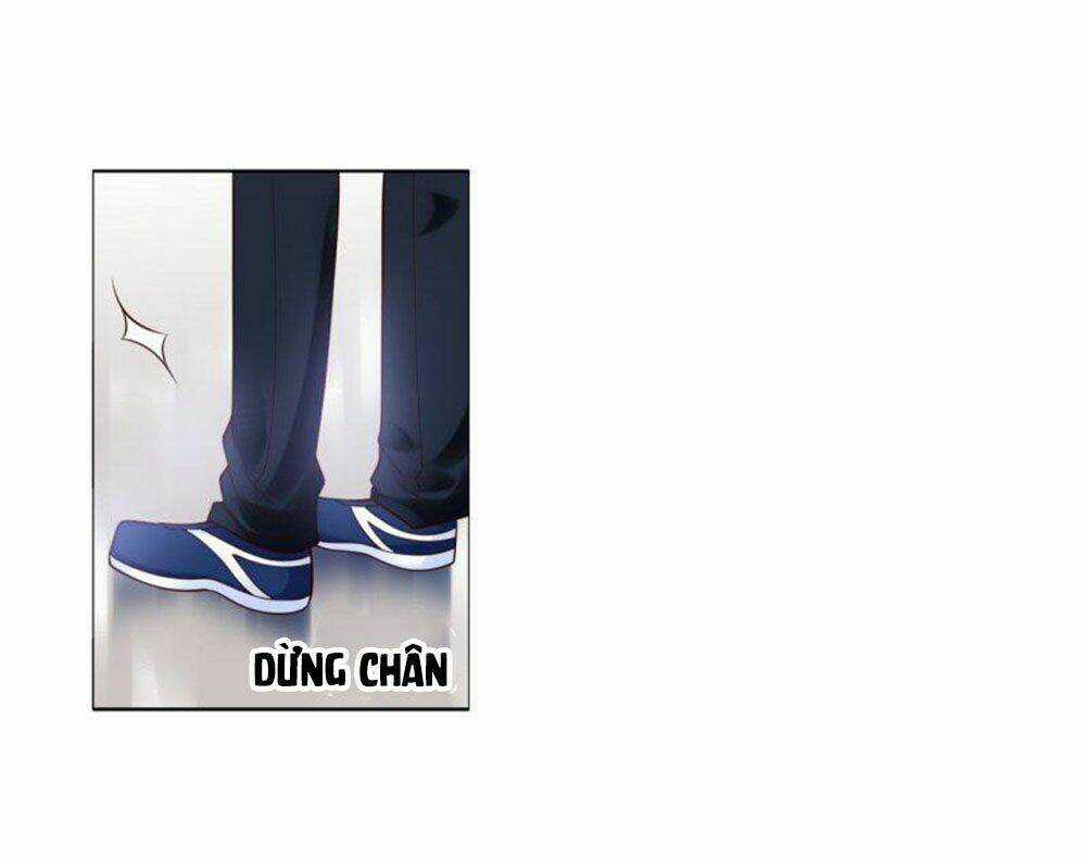 Yêu Phu! Xin Ngươi Hưu Ta Đi Mà! Chapter 27 trang 42