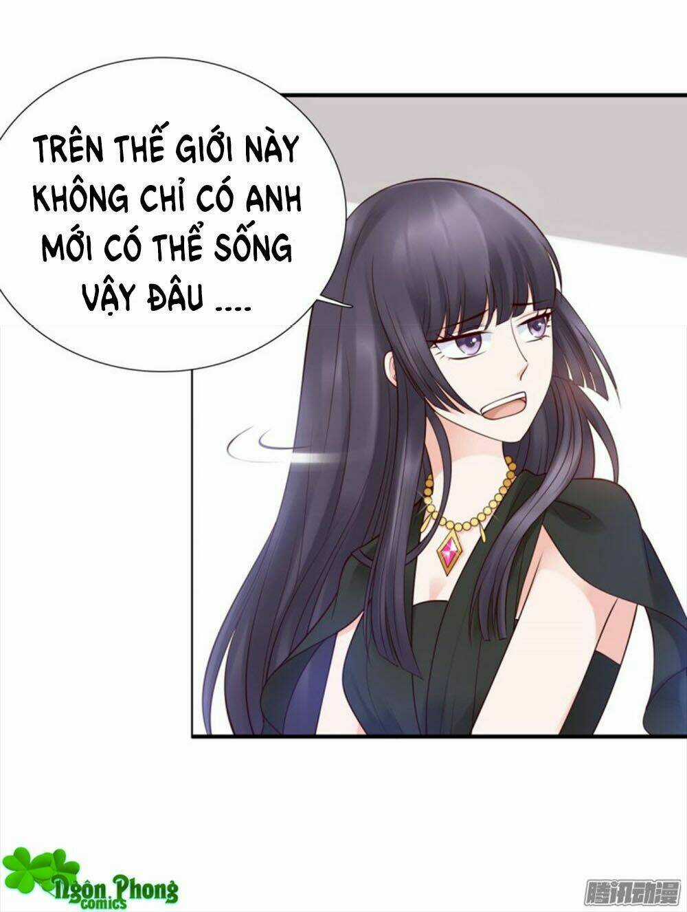 Yêu Phu! Xin Ngươi Hưu Ta Đi Mà! Chapter 27 trang 46