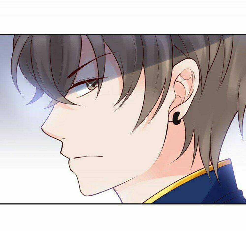 Yêu Phu! Xin Ngươi Hưu Ta Đi Mà! Chapter 27 trang 47