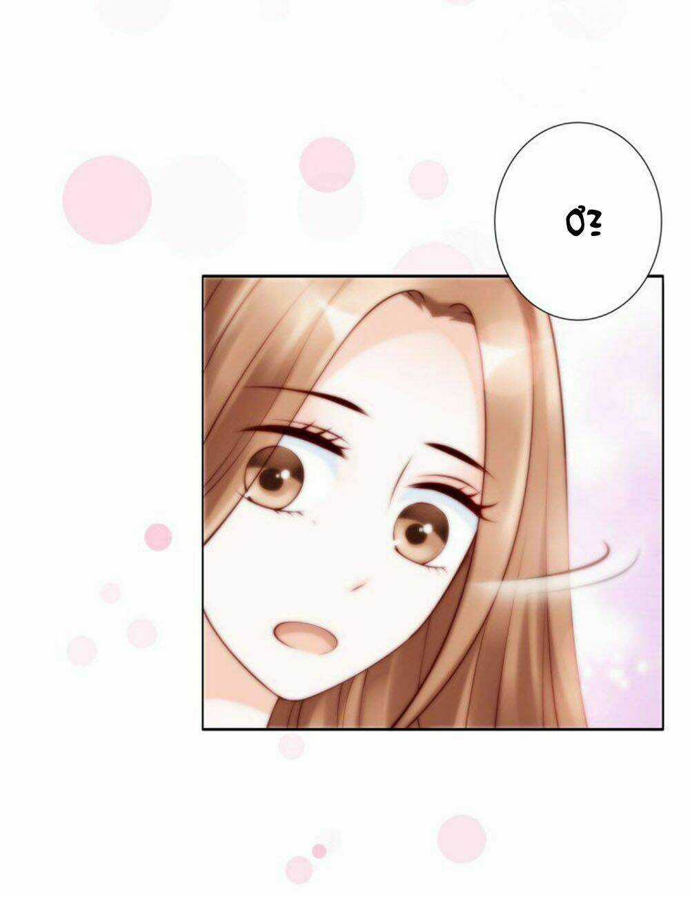 Yêu Phu! Xin Ngươi Hưu Ta Đi Mà! Chapter 27 trang 5