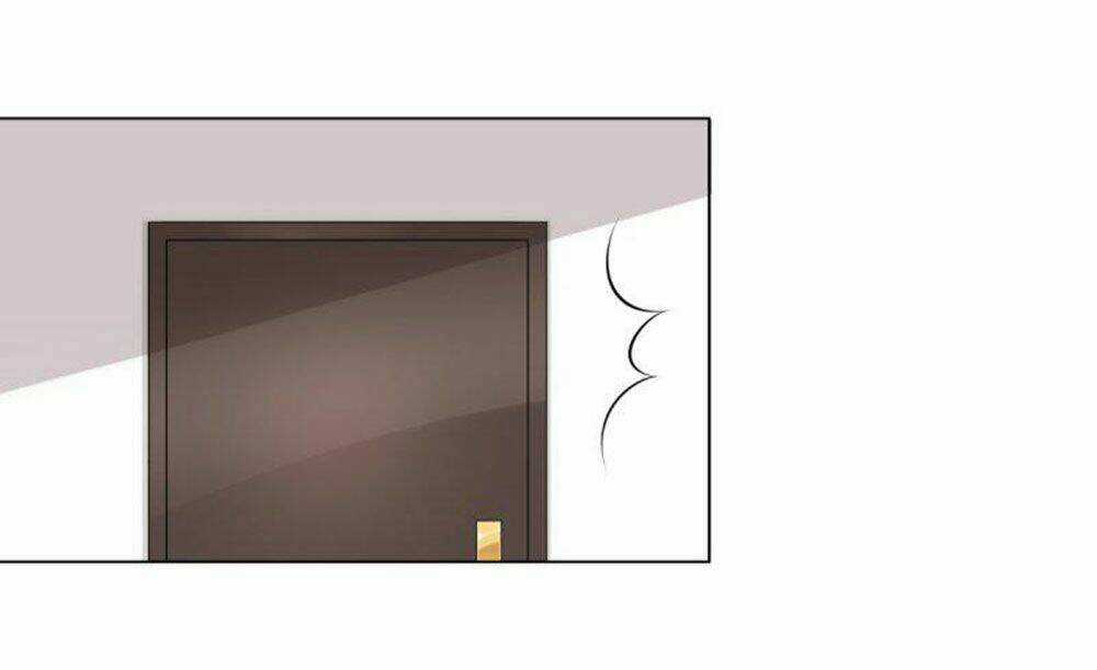 Yêu Phu! Xin Ngươi Hưu Ta Đi Mà! Chapter 27 trang 50