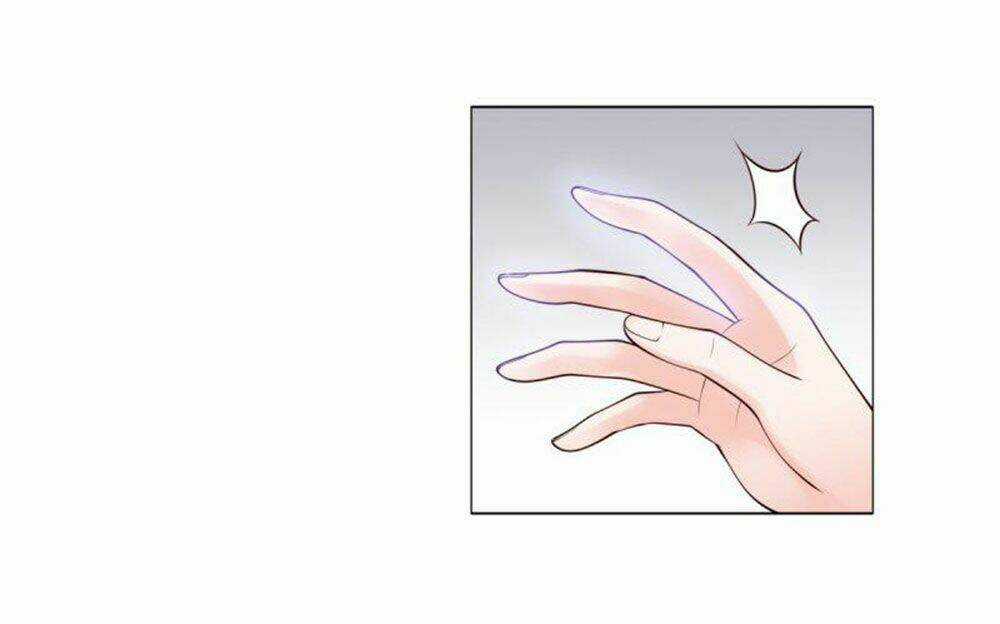 Yêu Phu! Xin Ngươi Hưu Ta Đi Mà! Chapter 27 trang 51