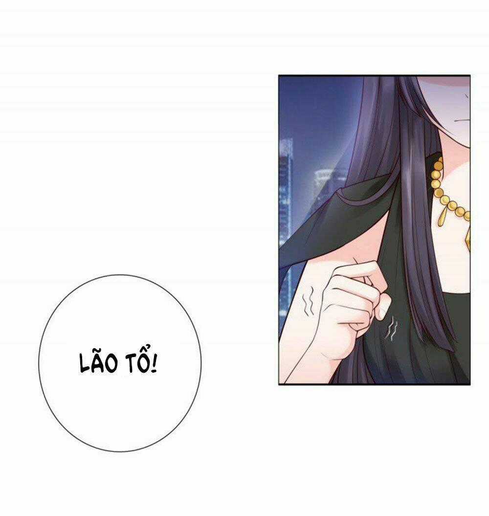 Yêu Phu! Xin Ngươi Hưu Ta Đi Mà! Chapter 27 trang 53