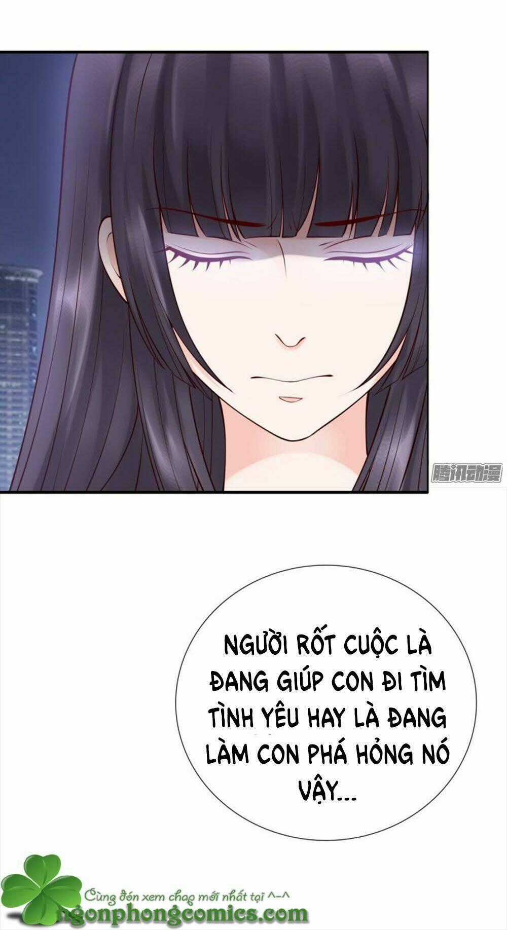 Yêu Phu! Xin Ngươi Hưu Ta Đi Mà! Chapter 27 trang 54