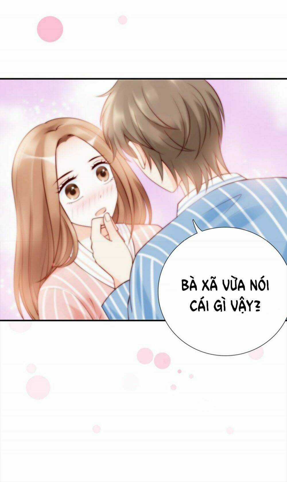 Yêu Phu! Xin Ngươi Hưu Ta Đi Mà! Chapter 27 trang 6