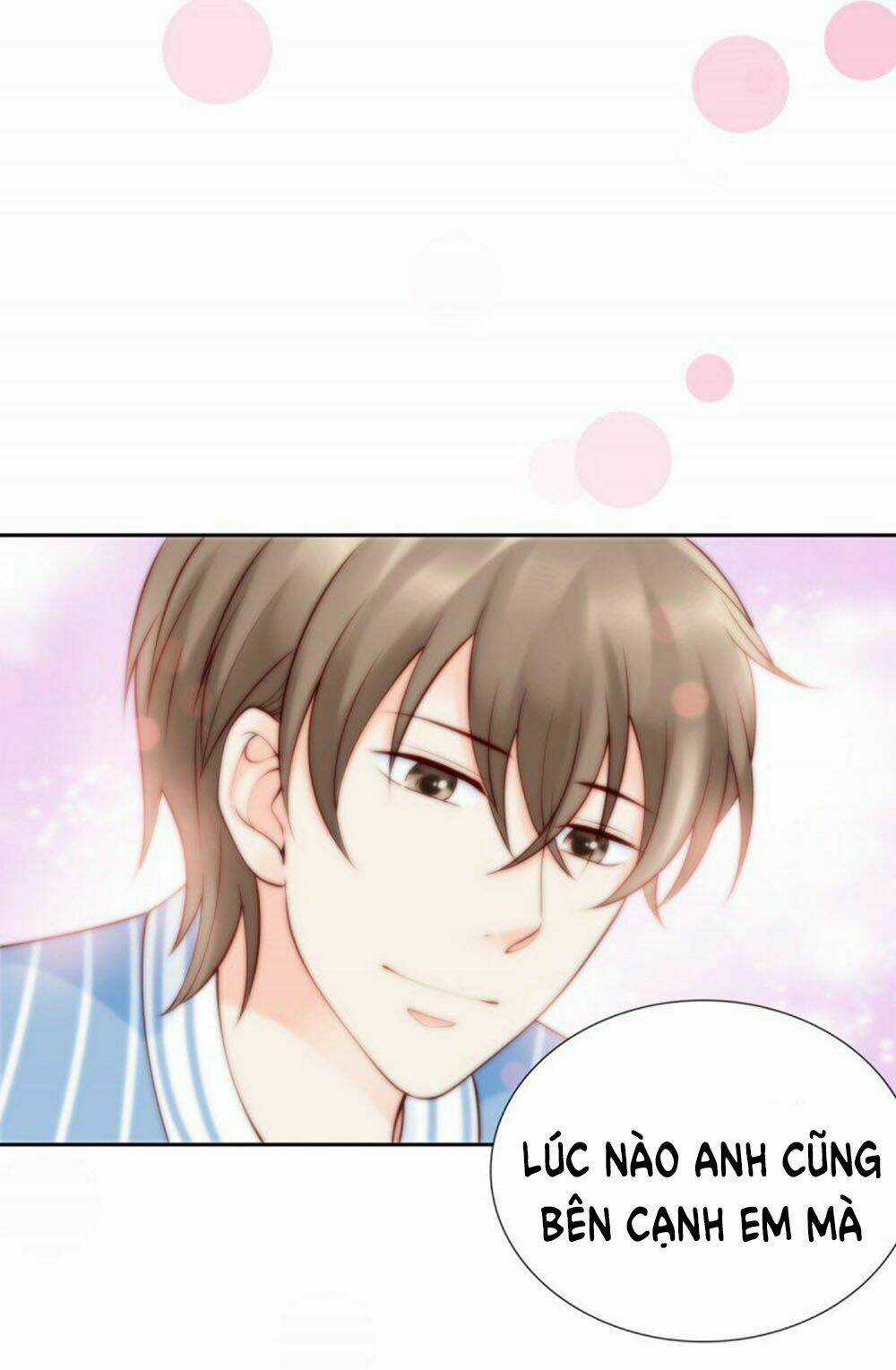 Yêu Phu! Xin Ngươi Hưu Ta Đi Mà! Chapter 27 trang 8