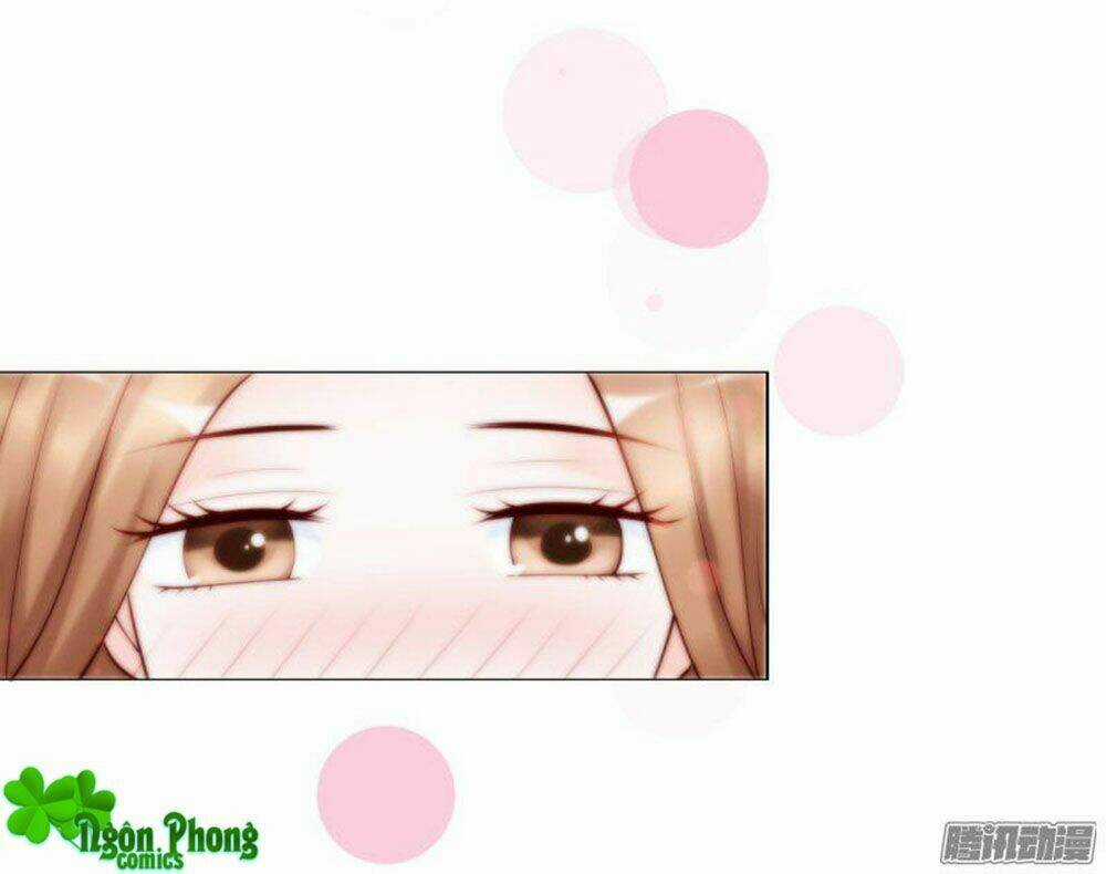 Yêu Phu! Xin Ngươi Hưu Ta Đi Mà! Chapter 27 trang 9