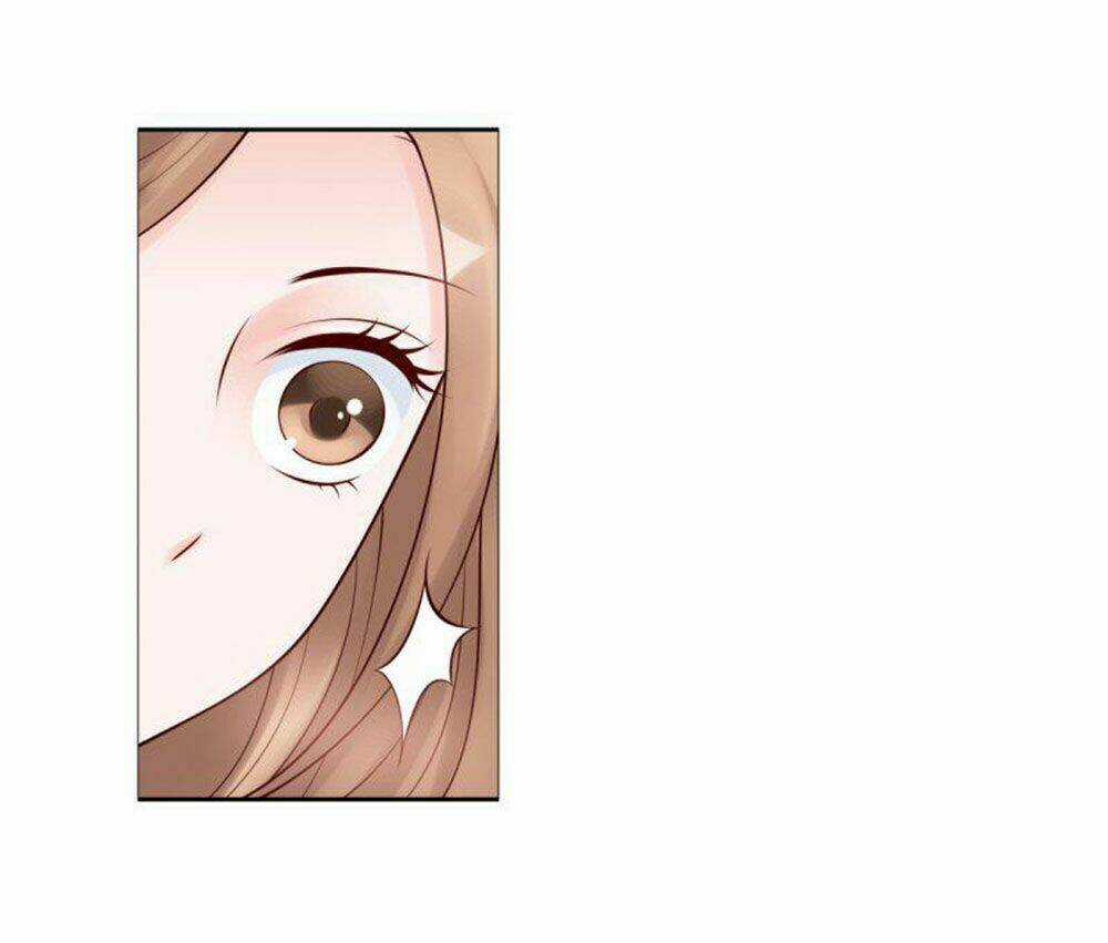 Yêu Phu! Xin Ngươi Hưu Ta Đi Mà! Chapter 28 trang 10