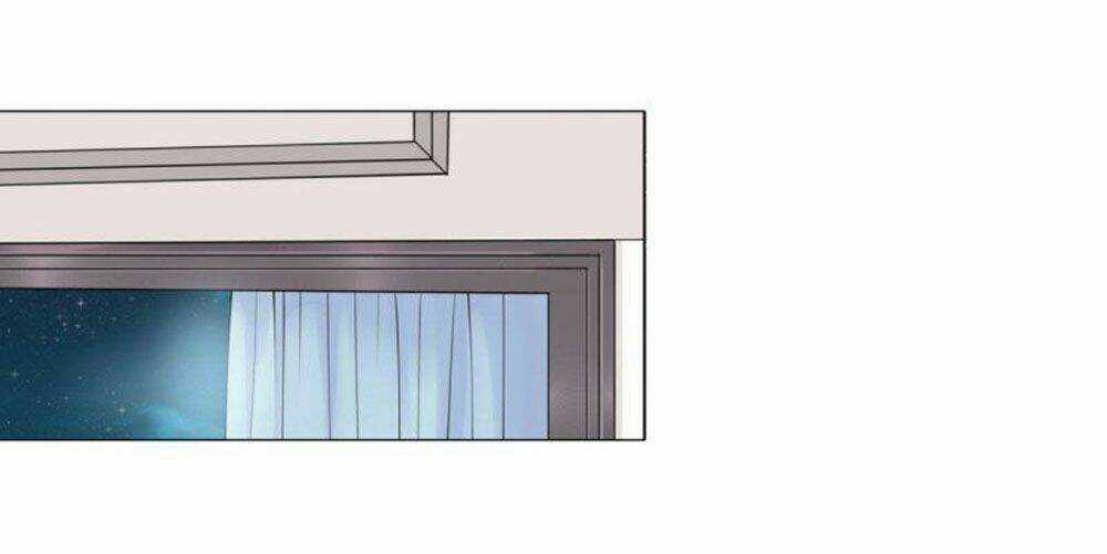 Yêu Phu! Xin Ngươi Hưu Ta Đi Mà! Chapter 28 trang 2