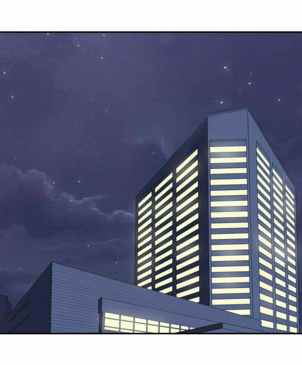 Yêu Phu! Xin Ngươi Hưu Ta Đi Mà! Chapter 28 trang 22