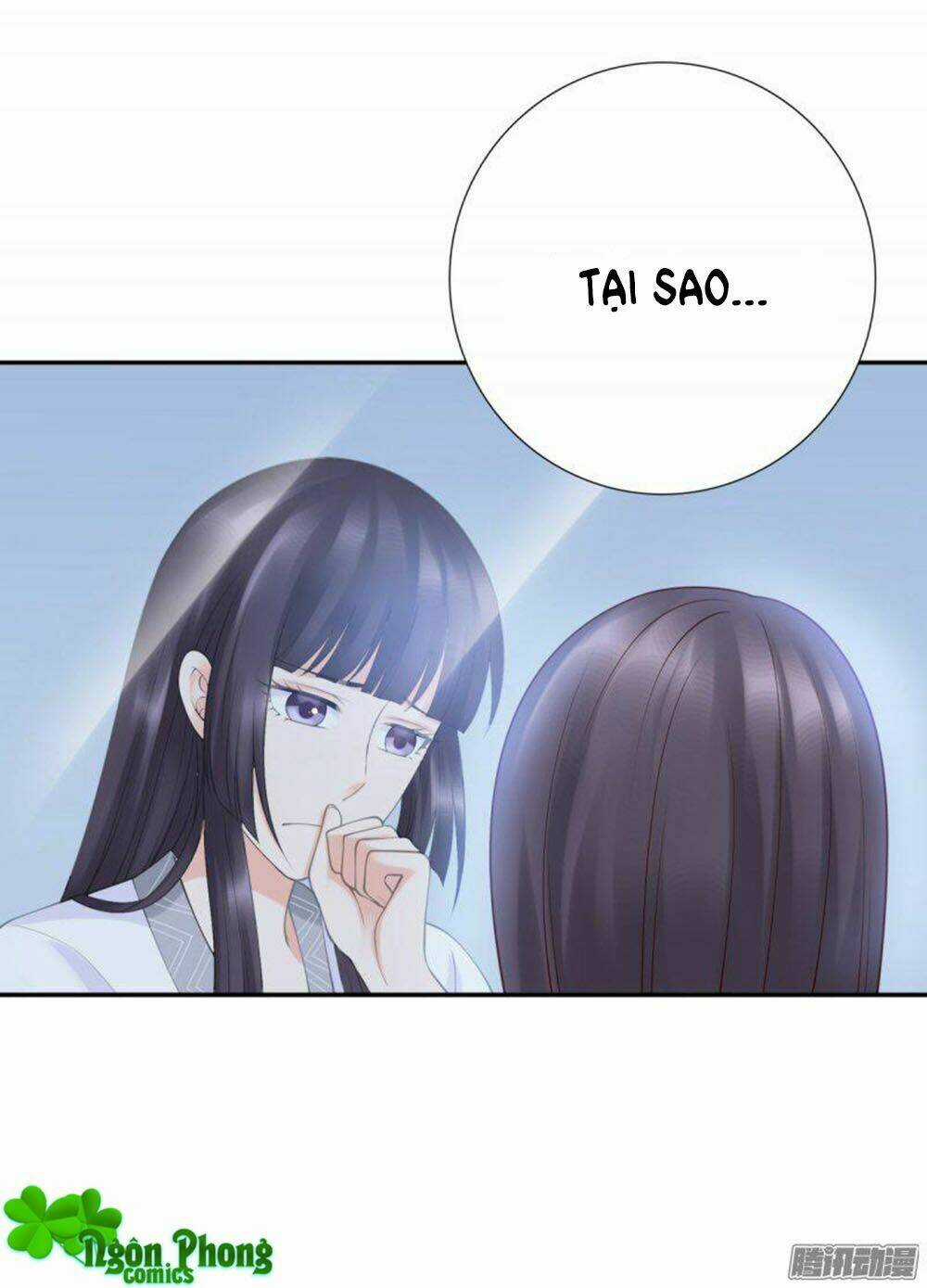 Yêu Phu! Xin Ngươi Hưu Ta Đi Mà! Chapter 28 trang 24