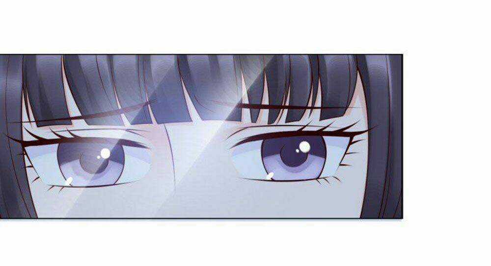 Yêu Phu! Xin Ngươi Hưu Ta Đi Mà! Chapter 28 trang 25