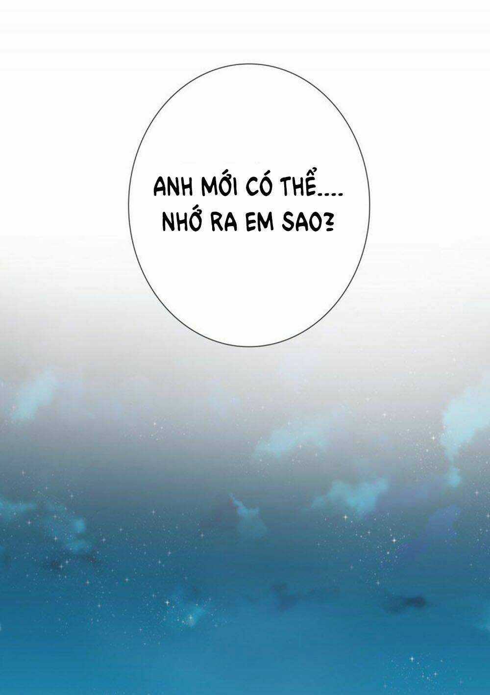 Yêu Phu! Xin Ngươi Hưu Ta Đi Mà! Chapter 28 trang 30