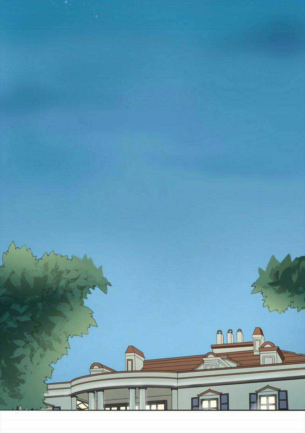 Yêu Phu! Xin Ngươi Hưu Ta Đi Mà! Chapter 28 trang 31