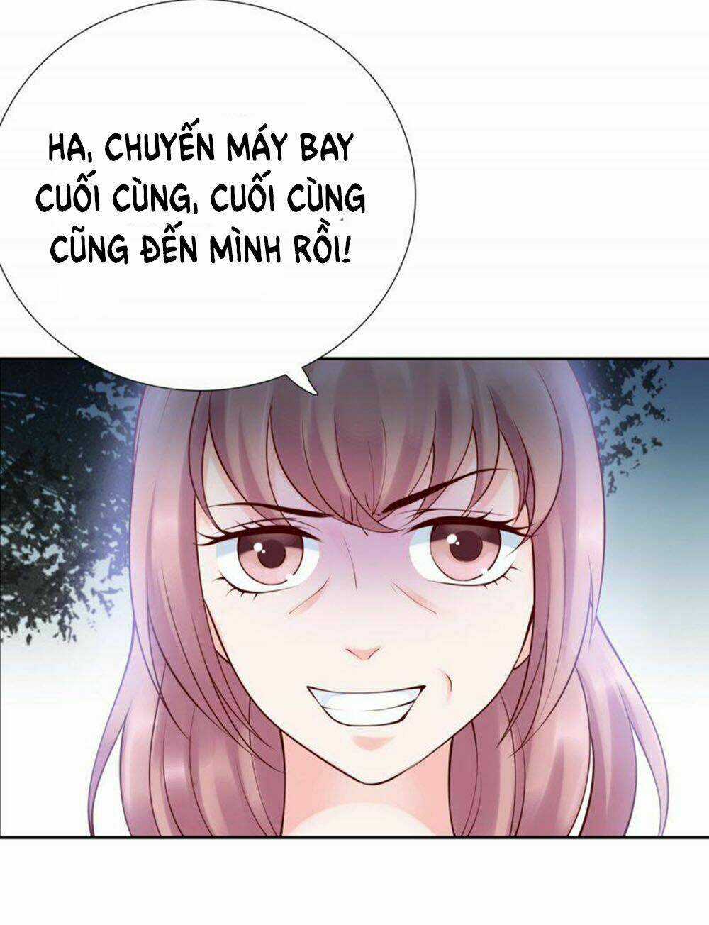 Yêu Phu! Xin Ngươi Hưu Ta Đi Mà! Chapter 28 trang 33