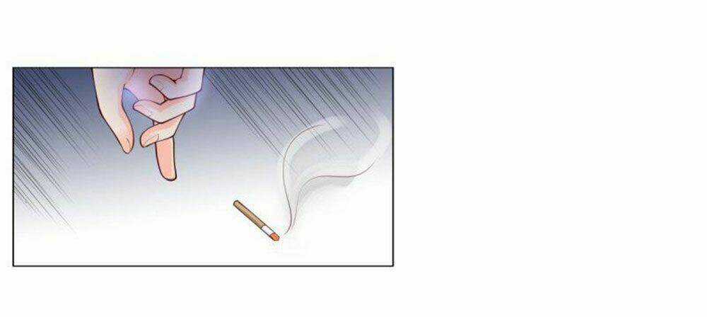 Yêu Phu! Xin Ngươi Hưu Ta Đi Mà! Chapter 28 trang 37