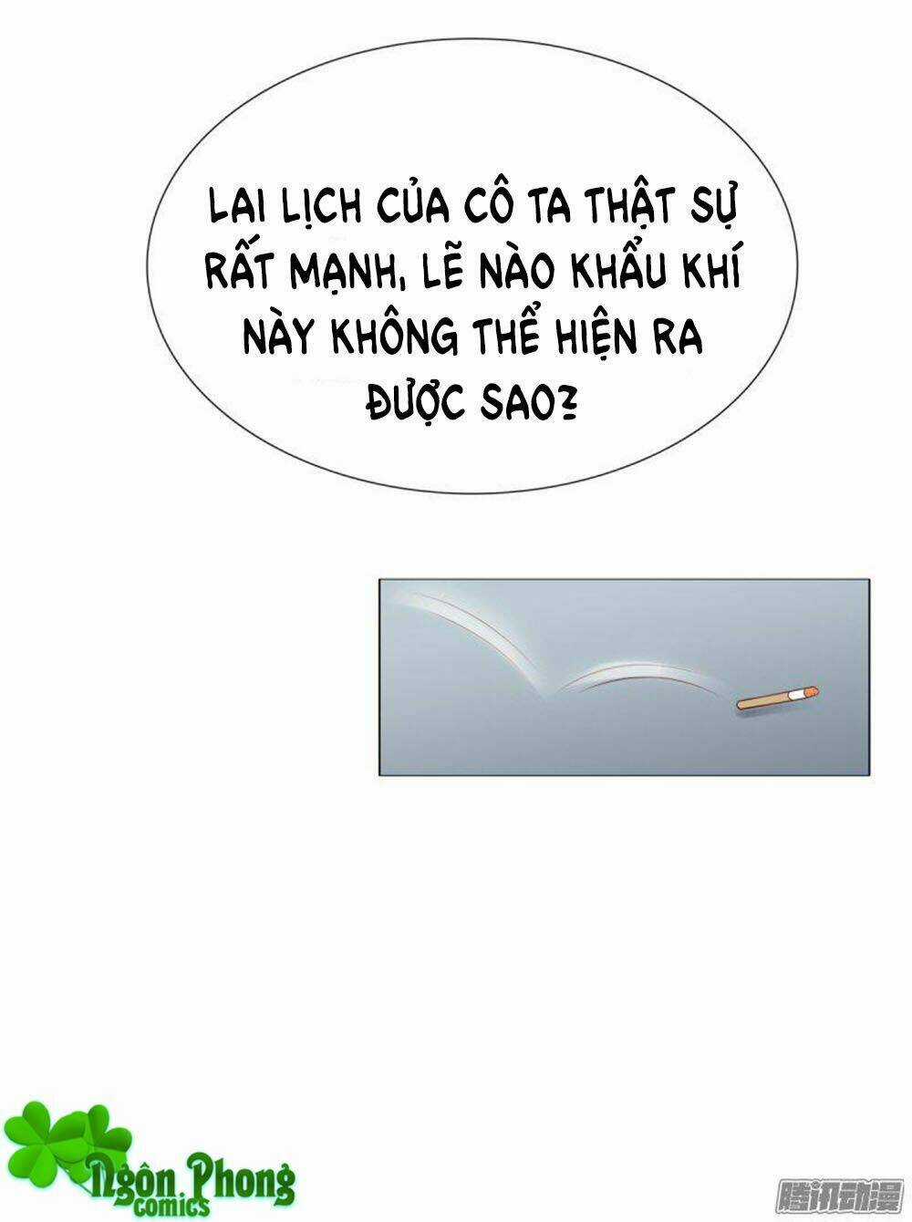 Yêu Phu! Xin Ngươi Hưu Ta Đi Mà! Chapter 28 trang 38