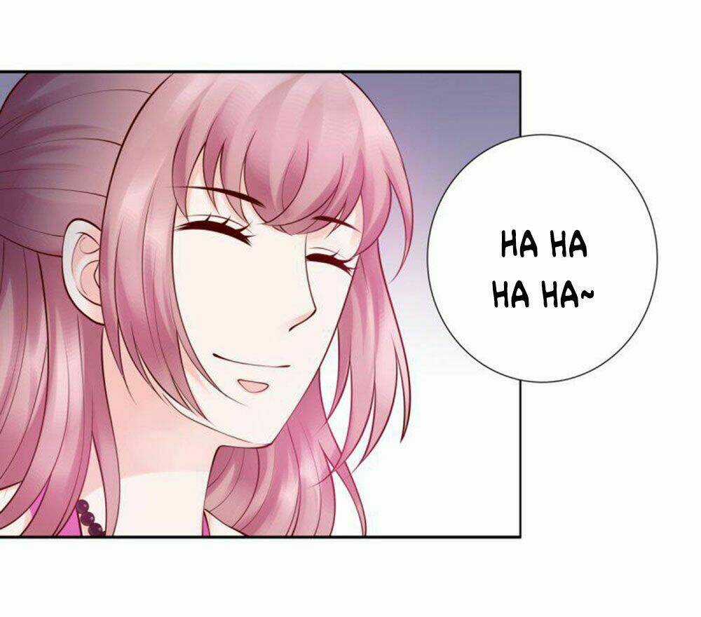 Yêu Phu! Xin Ngươi Hưu Ta Đi Mà! Chapter 28 trang 46