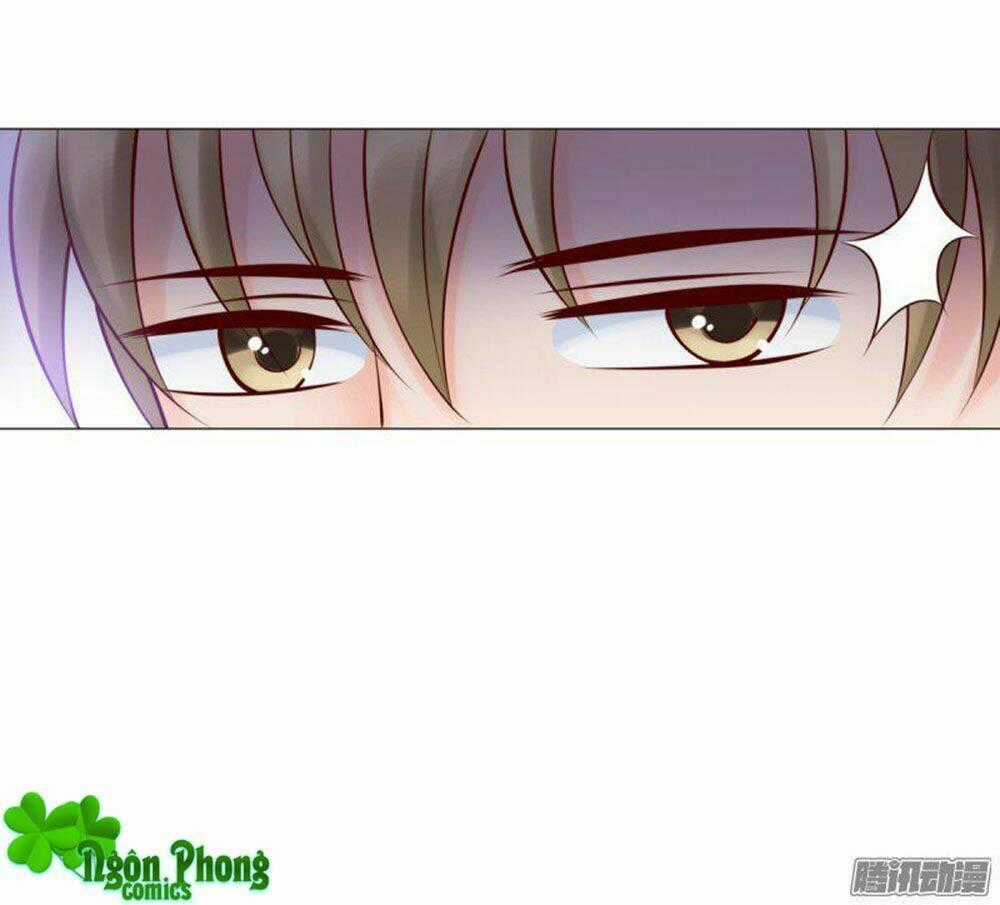 Yêu Phu! Xin Ngươi Hưu Ta Đi Mà! Chapter 28 trang 47