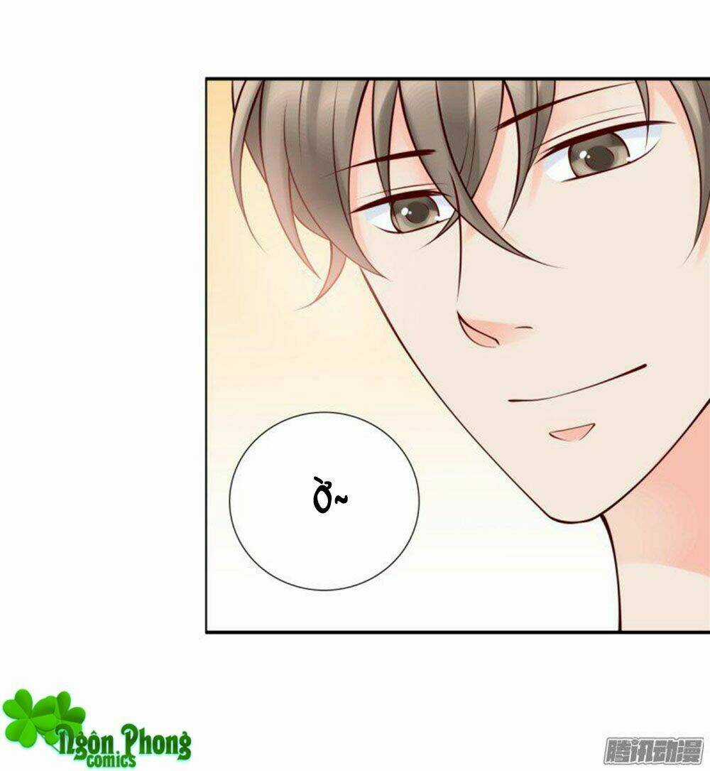 Yêu Phu! Xin Ngươi Hưu Ta Đi Mà! Chapter 28 trang 9