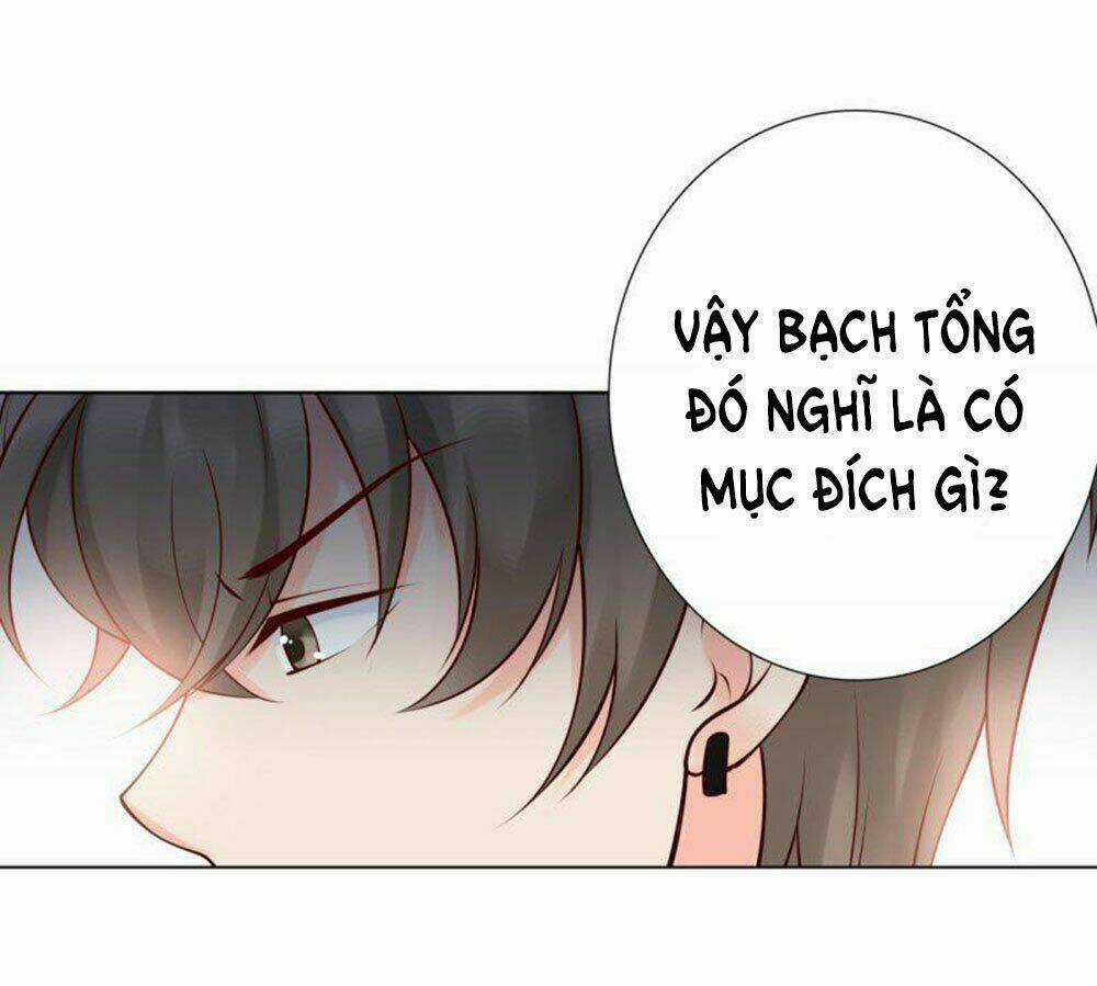 Yêu Phu! Xin Ngươi Hưu Ta Đi Mà! Chapter 29 trang 16