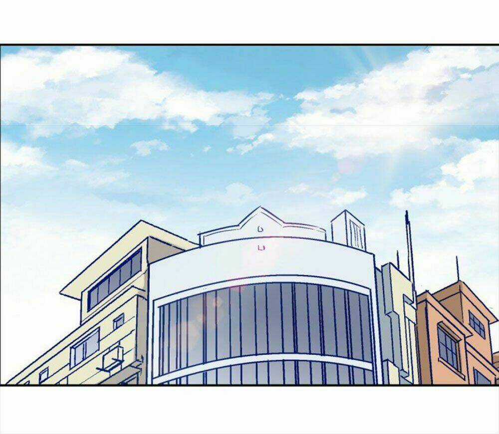 Yêu Phu! Xin Ngươi Hưu Ta Đi Mà! Chapter 29 trang 2