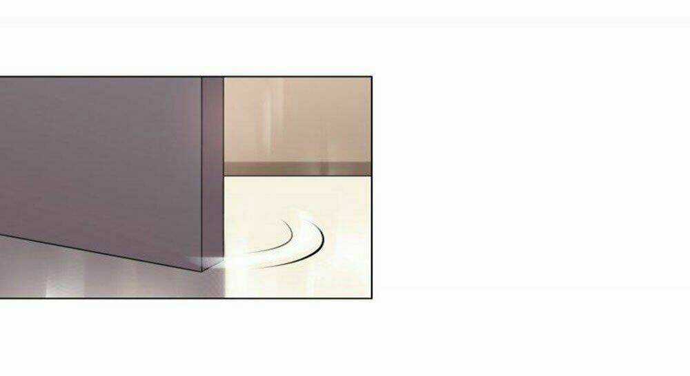 Yêu Phu! Xin Ngươi Hưu Ta Đi Mà! Chapter 29 trang 27