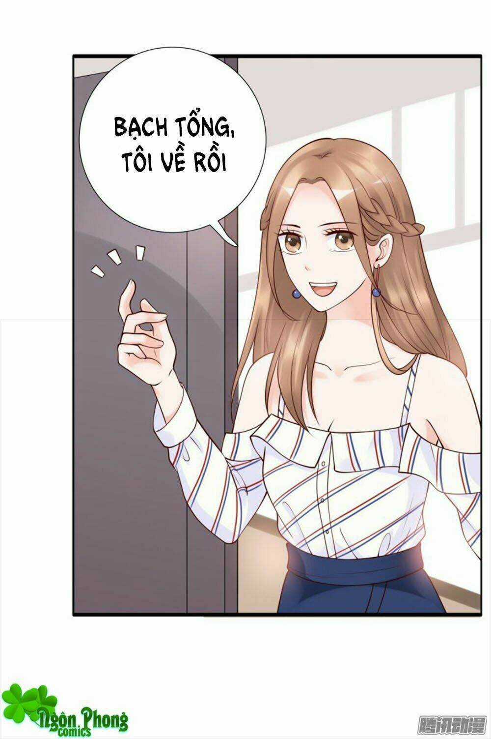 Yêu Phu! Xin Ngươi Hưu Ta Đi Mà! Chapter 29 trang 28