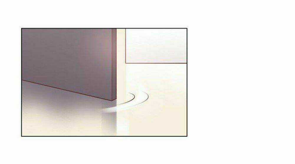 Yêu Phu! Xin Ngươi Hưu Ta Đi Mà! Chapter 29 trang 34