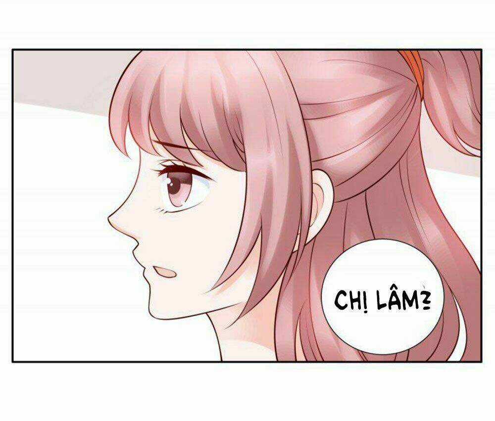 Yêu Phu! Xin Ngươi Hưu Ta Đi Mà! Chapter 29 trang 42