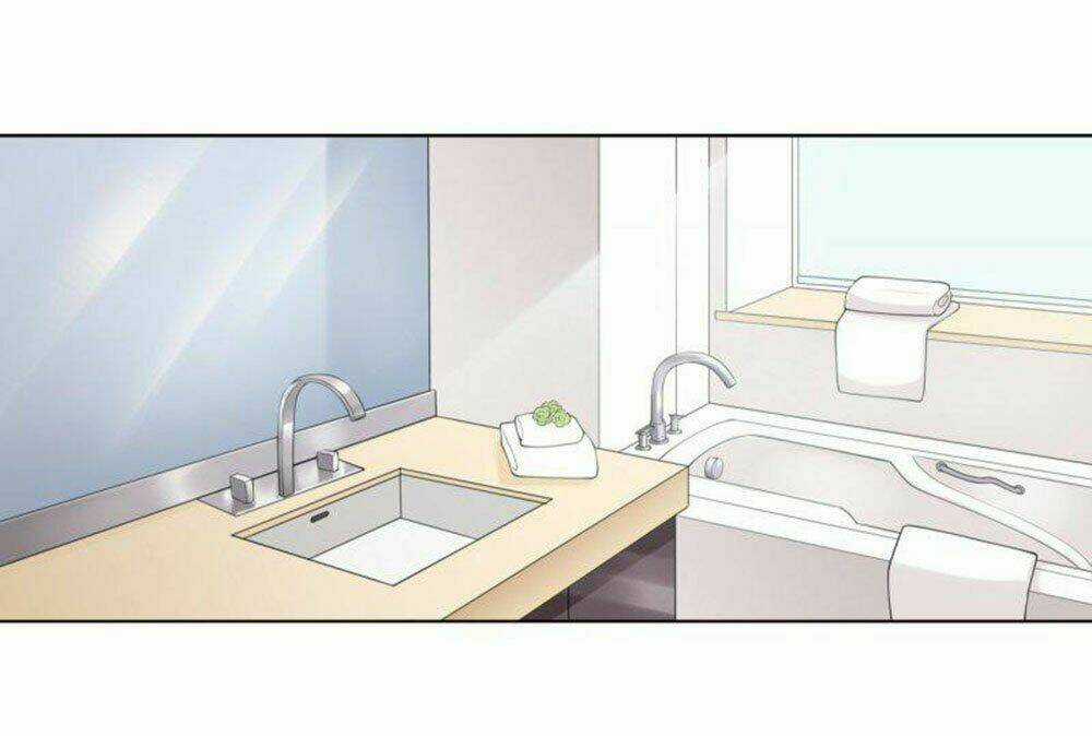 Yêu Phu! Xin Ngươi Hưu Ta Đi Mà! Chapter 29 trang 46