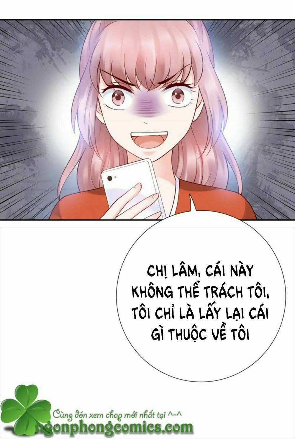 Yêu Phu! Xin Ngươi Hưu Ta Đi Mà! Chapter 29 trang 49