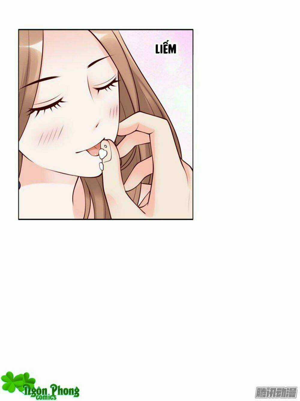 Yêu Phu! Xin Ngươi Hưu Ta Đi Mà! Chapter 29 trang 9