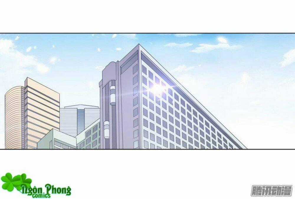 Yêu Phu! Xin Ngươi Hưu Ta Đi Mà! Chapter 30 trang 1