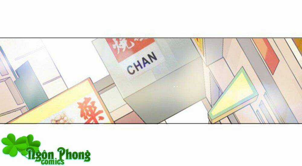 Yêu Phu! Xin Ngươi Hưu Ta Đi Mà! Chapter 30 trang 25