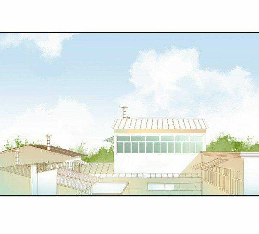 Yêu Phu! Xin Ngươi Hưu Ta Đi Mà! Chapter 30 trang 29