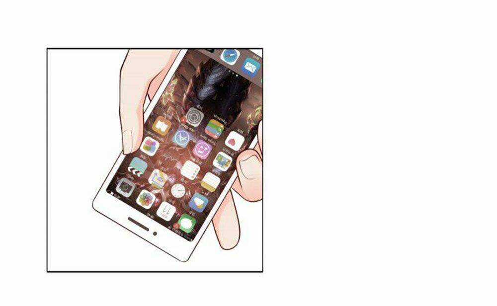 Yêu Phu! Xin Ngươi Hưu Ta Đi Mà! Chapter 30 trang 3