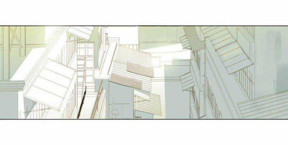 Yêu Phu! Xin Ngươi Hưu Ta Đi Mà! Chapter 30 trang 38