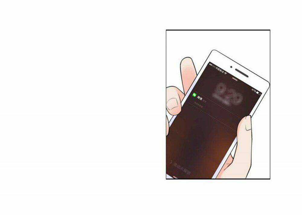 Yêu Phu! Xin Ngươi Hưu Ta Đi Mà! Chapter 30 trang 6